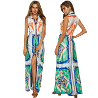 uploads/erp/collection/images/Women Clothing/LMTLDY/XU0389345/img_b/img_b_XU0389345_1_P17ggPn52iGirPqvMZkbi-HBLM92bTJ8